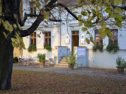 Foto: am Humboldthain
